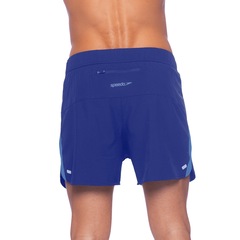 Shorts Masculino Elastic Speedo - Foto 2