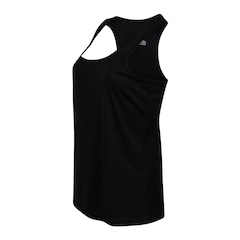 Camiseta Regata Speedo Feminina Gota - Foto 1