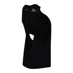 Camiseta Regata Speedo Feminina Gota - Foto 2