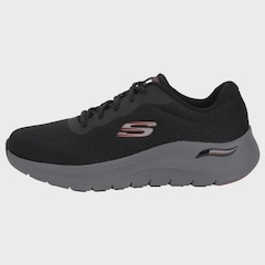 Tênis Masculino Skechers Arch Fit 2.0 - Foto 1