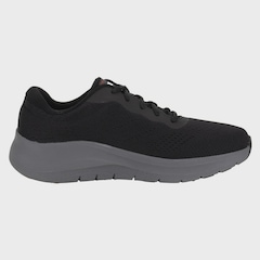 Tênis Masculino Skechers Arch Fit 2.0 - Foto 2