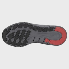 Tênis Masculino Skechers Arch Fit 2.0 - Foto 4
