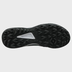 Chuteira Society Adulto Umbro X-Comfort - Foto 2