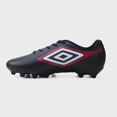 Chuteira de Campo Umbro Cannon - Adulto - Foto 2