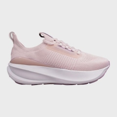 Tênis Feminino Olympikus Titanium - Foto 1