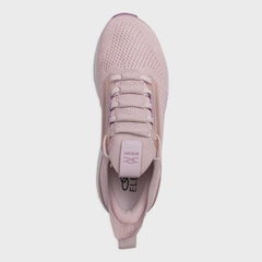 Tênis Feminino Olympikus Titanium - Foto 4
