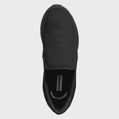Tênis Skechers Go Walk 6 Masculino - Foto 4