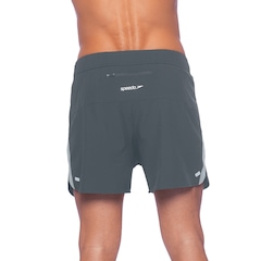 Shorts Masculino Elastic Speedo - Foto 2