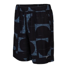 Bermuda Speedo Masculina Estampada - Foto 3