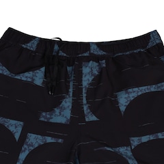 Bermuda Speedo Masculina Estampada - Foto 5