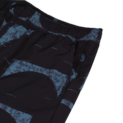 Bermuda Speedo Masculina Estampada - Foto 7