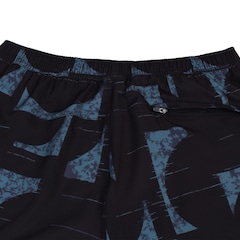 Bermuda Speedo Masculina Estampada - Foto 8