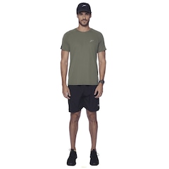 Camiseta Masculina Element Esportiva - Foto 1