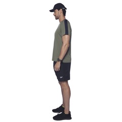 Camiseta Masculina Element Esportiva - Foto 2