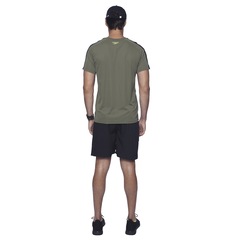 Camiseta Masculina Element Esportiva - Foto 4