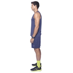 Camiseta Regata Masculina Element Estilo - Foto 3