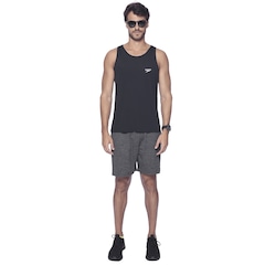 Camiseta Regata Masculina Element Treino - Foto 1