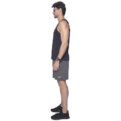 Camiseta Regata Masculina Element Treino - Foto 3
