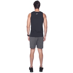 Camiseta Regata Masculina Element Treino - Foto 4