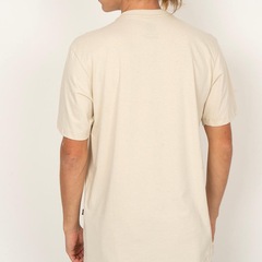 Camiseta Element Seal Masculina - Foto 2