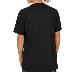 Camiseta Element Gizmo Masculina - Foto 2