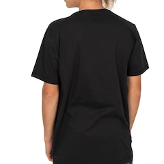 Camiseta Element Blazin Masculina - Foto 2