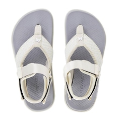 Chinelo Kenner Kivah Double Baw Masculino - Foto 1