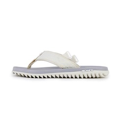 Chinelo Kenner Kivah Double Baw Masculino - Foto 3