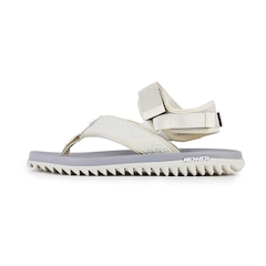 Chinelo Kenner Kivah Double Baw Masculino - Foto 4