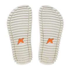 Chinelo Kenner Kivah Double Baw Masculino - Foto 5