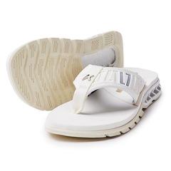 Chinelo Kenner Rakka L7 Alta Frequencia Masculino - Foto 2