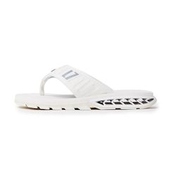 Chinelo Kenner Rakka L7 Alta Frequencia Masculino - Foto 3
