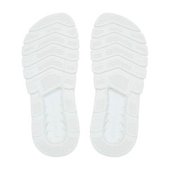Chinelo Kenner Rakka L7 Alta Frequencia Masculino - Foto 4
