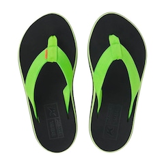 Chinelo Kenner Legend Pro Nylon Masculino - Foto 2