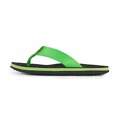 Chinelo Kenner Legend Pro Nylon Masculino - Foto 3