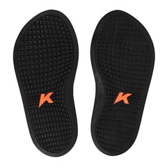 Chinelo Kenner Legend Pro Nylon Masculino - Foto 4