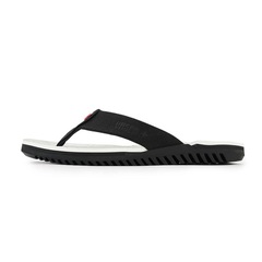 Chinelo Kenner Nk6 Ampass Vasco da Gama Masculino - Foto 3