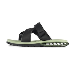 Chinelo Kenner Rakka Cross Masculino - Foto 3