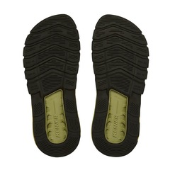 Chinelo Kenner Rakka Cross Masculino - Foto 4