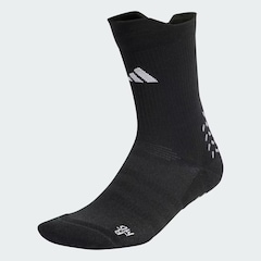 Meia adidas Futebol Grip - Foto 1