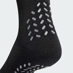Meia adidas Futebol Grip - Foto 3