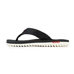 Chinelo Kenner Kivah Vasco Da Gama Masculino - Foto 3