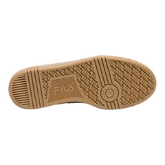 Tênis Masculino Fila Court 80 - Foto 2