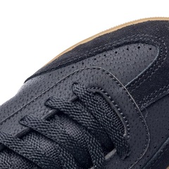 Tênis Masculino Fila Court 80 - Foto 7