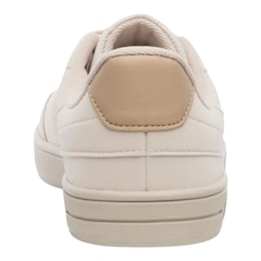 Tênis Feminino Fila Court - Foto 3