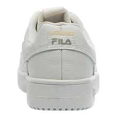 Tênis Feminino Fila Acd Classic - Foto 3
