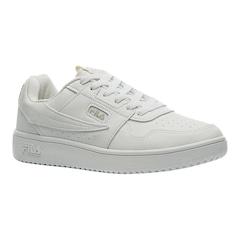 Tênis Feminino Fila Acd Classic - Foto 4