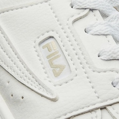 Tênis Feminino Fila Acd Classic - Foto 7