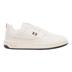 Tênis Masculino Fila Classic - Foto 1