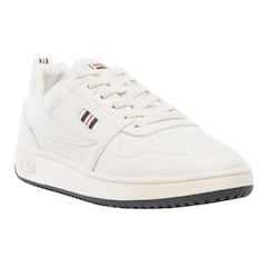 Tênis Masculino Fila Classic - Foto 3